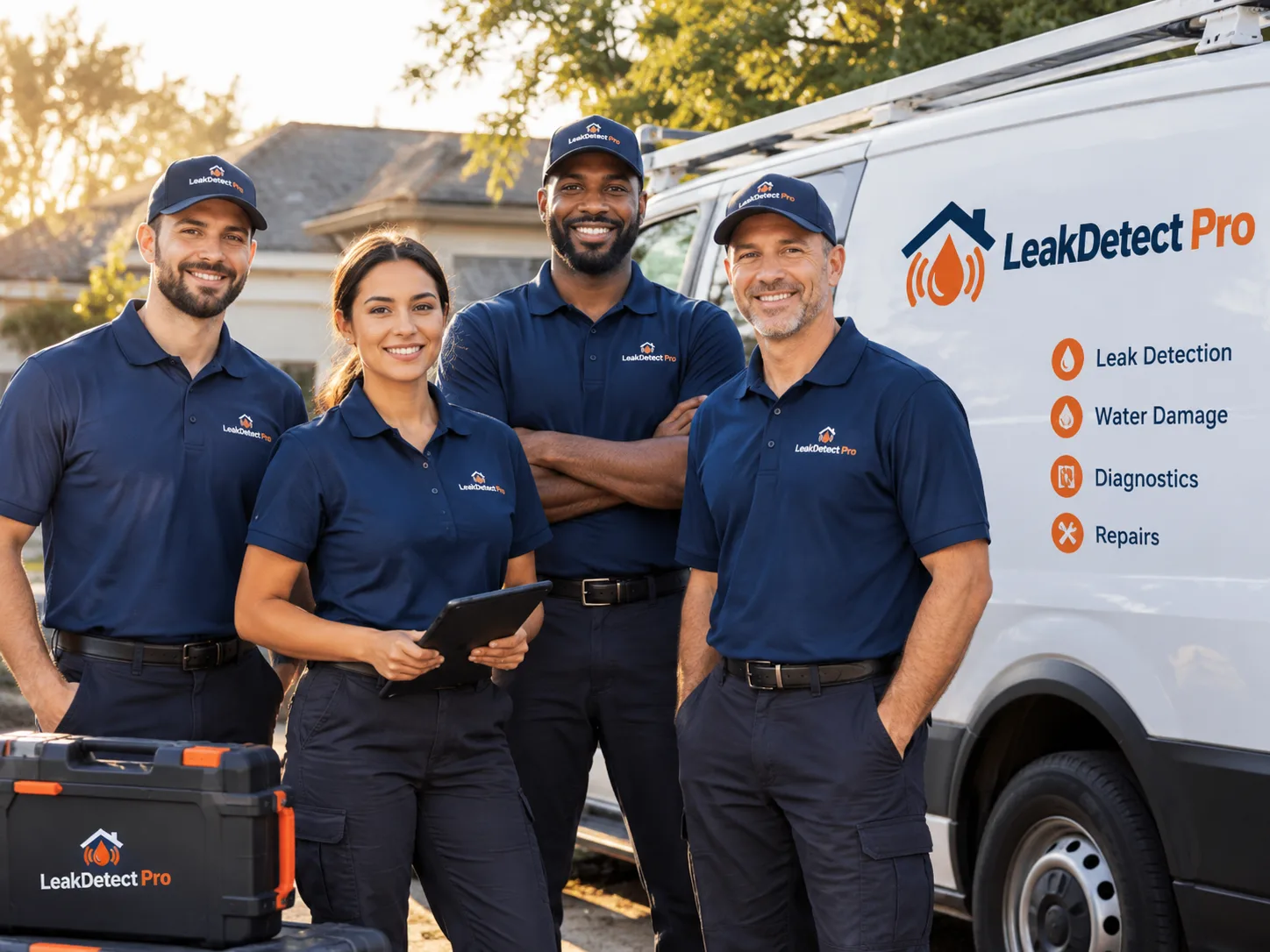 Roof Repair company in Benton, IA
